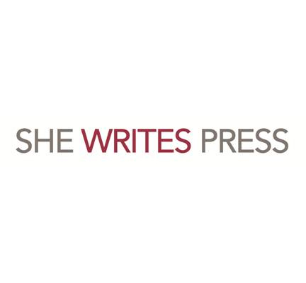 She Writes Press