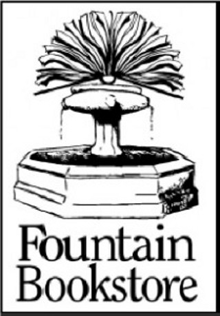 Fountain Bookstore