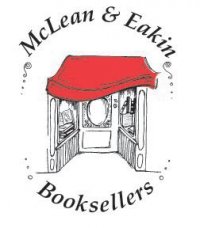 McLean & Eakin Booksellers