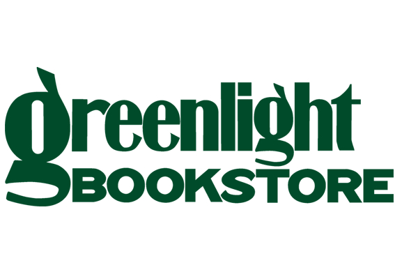 Greenlight Bookstore