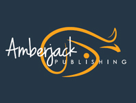 Amberjack Publishing