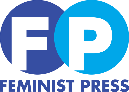 Feminist Press