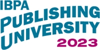 IBPA Publishing University