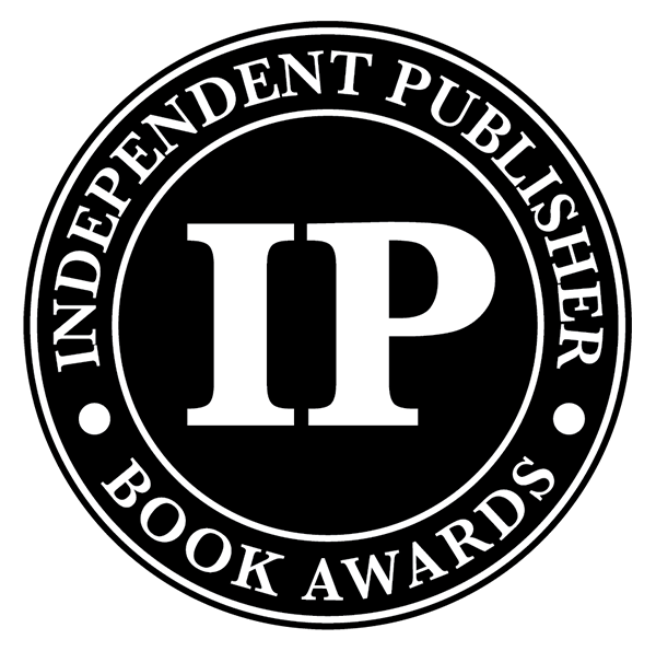 IPPY Book Awards