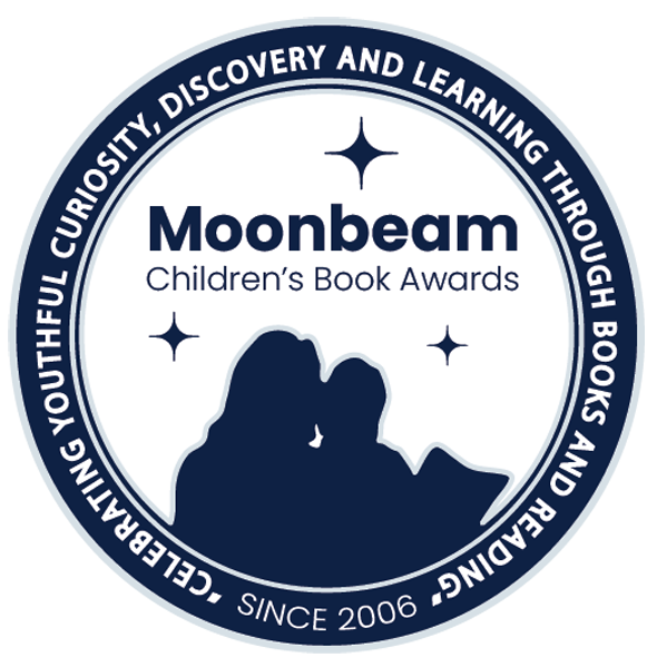 Moonbeam Book Awards